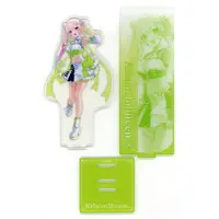 Airani Iofifteen - Acrylic stand - hololive