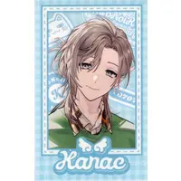 Kanae - ChroNoiR 8th ANNIVERSARY - ChroNoiR