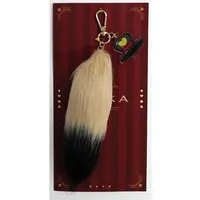Omaru Polka - Key Chain - hololive