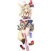 Omaru Polka - Dakimakura Cover - hololive