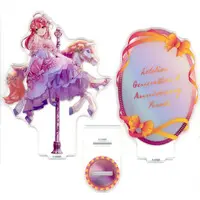 Sakura Miko - Acrylic stand - hololive