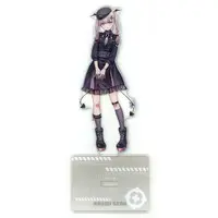 Asumi Sena - Acrylic stand - VSPO!