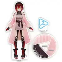 Roboco-san - Acrylic stand - hololive closet - hololive