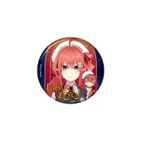 Kohaku Teto - Badge - Neo-Porte