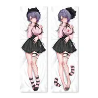 Otodama Tamako - Dakimakura Cover - Aogiri High School