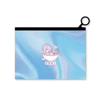 Otodama Tamako - Pouch - Aogiri High School