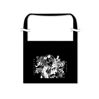 Harusame Urame - Bag - Aogiri High School