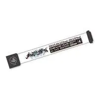Harusame Urame - Light Bracelet - Aogiri High School