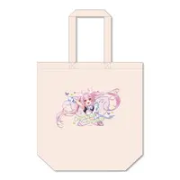 Chiyoura Chiyomi - Bag - Aogiri High School