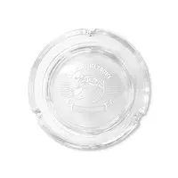 Tsukiyuki Ibuki - Ash Tray - Aogiri High School