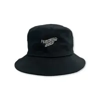 Tsukiyuki Ibuki - Cap - Clothing - Aogiri High School