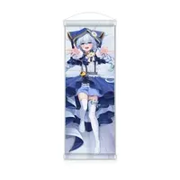 Kumano Phay - Tapestry - VTuber