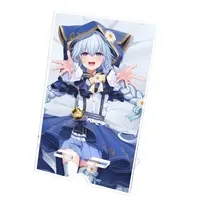Kumano Phay - Smartphone Stand - VTuber