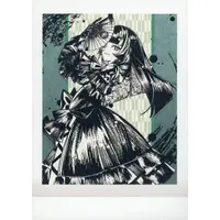 Juufuutei Raden - Trading Card - Bokusai no Utage - hololive