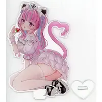 Minato Aqua - Acrylic stand - hololive