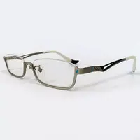 Shirakami Fubuki - Glasses - Glasses Cleaner - Glasses Case - hololive GAMERS