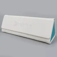 Shirakami Fubuki - Glasses - Glasses Cleaner - Glasses Case - hololive GAMERS