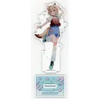 Amakami Konomi - Acrylic stand - VTuber
