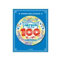 Aogiri High School - Badge