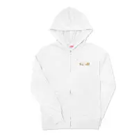Kagari Ranan - Clothes - Hoodie - VTuber Size-S