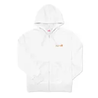 Kagari Ranan - Clothes - Hoodie - VTuber Size-M