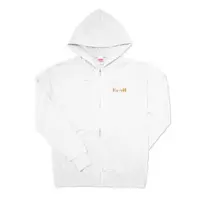 Kagari Ranan - Clothes - Hoodie - VTuber Size-L