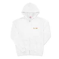 Kagari Ranan - Clothes - Hoodie - VTuber Size-XL