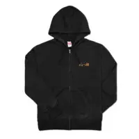Kagari Ranan - Clothes - Hoodie - VTuber Size-M