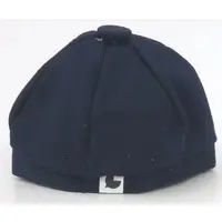 Nijisanji - Plush Clothing