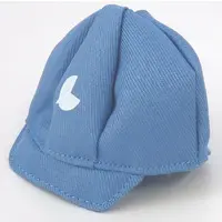 Nijisanji - Plush Clothing