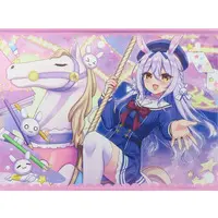 Himesaki Yuzuru - Tapestry - NoriPro