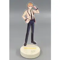 Fura Kanato - Acrylic stand - Nijisanji