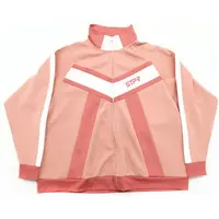 Rinu - Clothes - Strawberry Prince