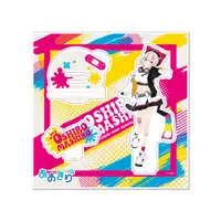Oshiro Mashiro - Acrylic stand - Aogiri High School
