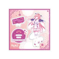 Gabu Rieru - Acrylic stand - Aogiri High School