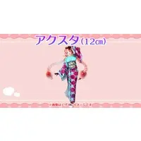 Kagurazaka Tenri - Acrylic stand - VTuber