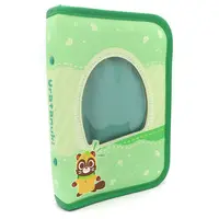 Uratanuki - Folder - UraShimaSakataSen (USSS)