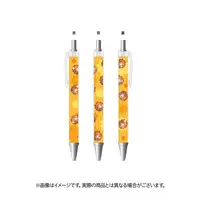 Kazami Kuku - Stationery - Ballpoint Pen - 774 inc.