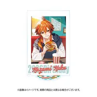 Kazami Kuku - Acrylic stand - 774 inc.