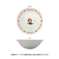 Kazami Kuku - Tableware - Bowl - 774 inc.