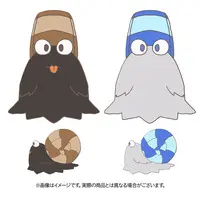 Uge And - Plush - 774 inc.