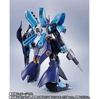 METAL ROBOT SPIRITS <SIDE MS> Sazabi [Hoshimachi Suisei Ver.]