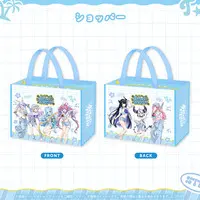 hololive - Shopping Bag