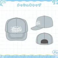 hololive - Cap - Clothing