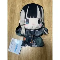 Todoroki Hajime - Plush - Puppet Plush - hololive