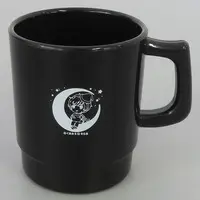 Soraru - Tableware - Mug - Utaite