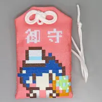 Soraru - Charm - Utaite