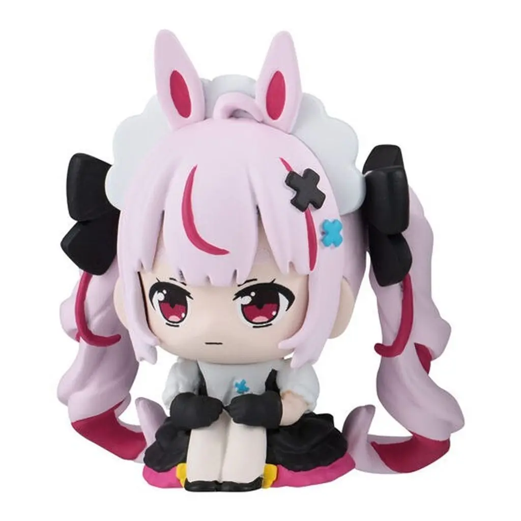 Tomari Mari - Trading Figure - VTuber