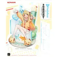 Otonose Kanade - Acrylic stand - hololive