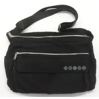 Izure Ayame ka Kakitsubata - Bag